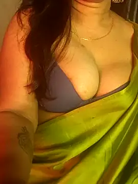 mona-darling_09's cam snapshot