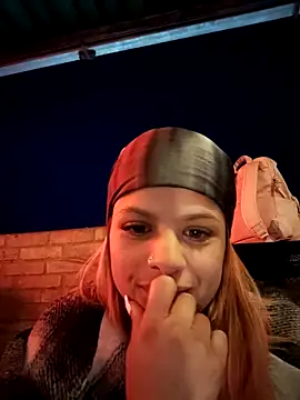 Cataleya_16's cam snapshot