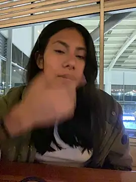 katerinnn99's cam snapshot