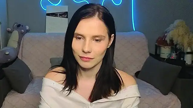 JinxMoon's cam snapshot