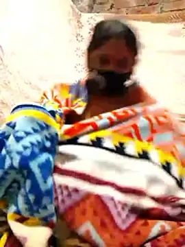 Hot_Sweeti's cam snapshot