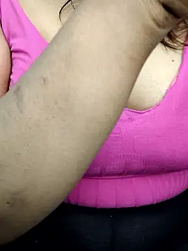 Monika_queen321's cam snapshot