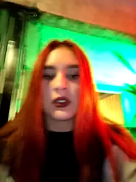 katty_42's cam snapshot