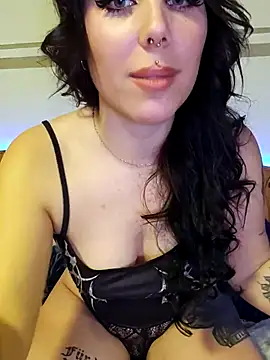 Provocunt's cam snapshot