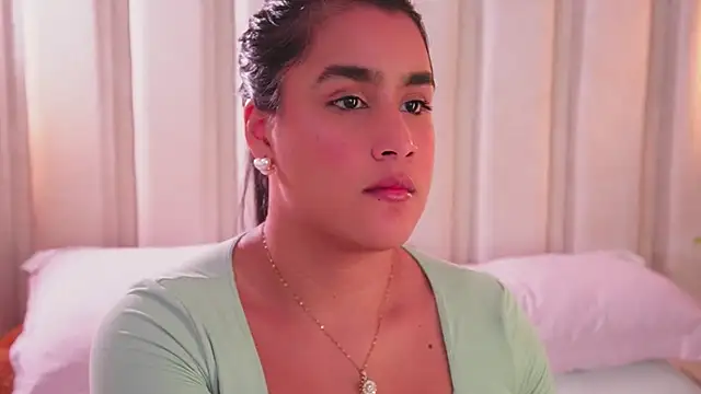 bonniekim_'s cam snapshot