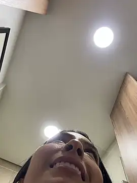 AshleyG_222's cam snapshot