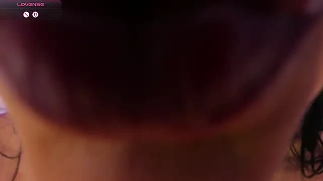 dana_hazze's cam snapshot