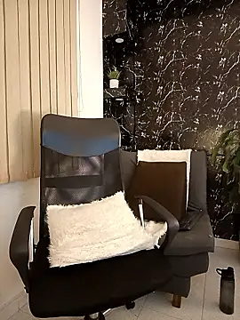 Rafael_Mendezz's cam snapshot