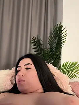 Andrestarr's cam snapshot