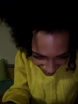 chanell95's cam snapshot