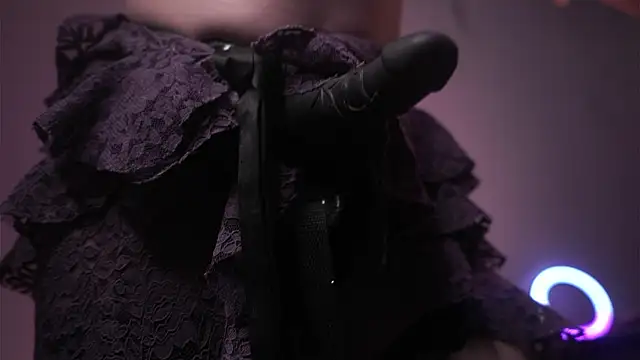 ginger_hugs's cam snapshot