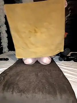 Sweet-SpicyOff's cam snapshot