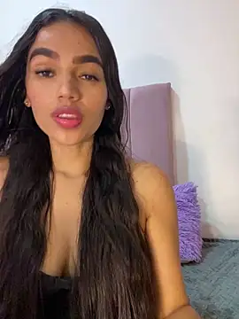 trex_x's cam snapshot