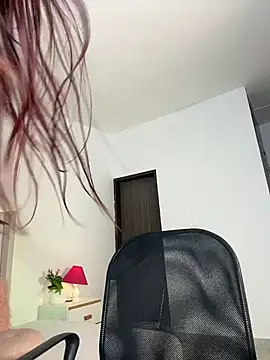 Mirandaa_Rogers's cam snapshot