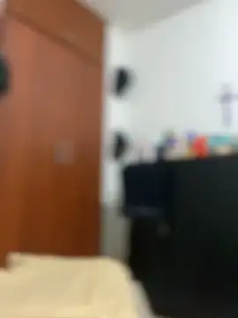 Carola-Ross's cam snapshot