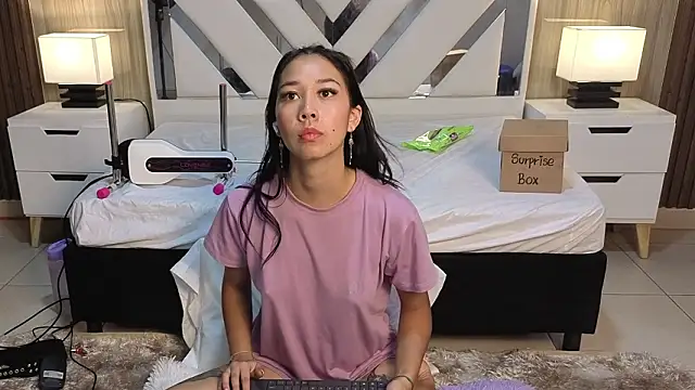 Lisa_sweetas's cam snapshot