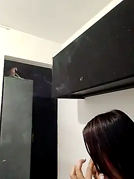 keeyla_stone's cam snapshot