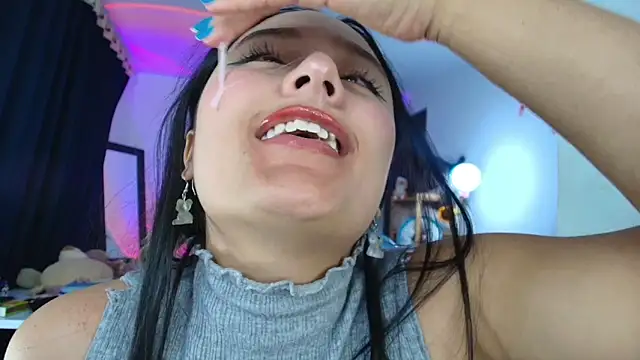 Hinata_21_'s cam snapshot