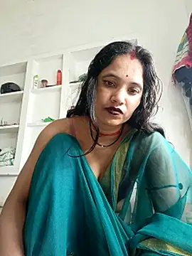 Cuty_tanya's cam snapshot