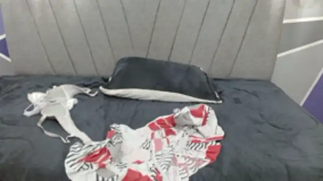 luna_merie's cam snapshot