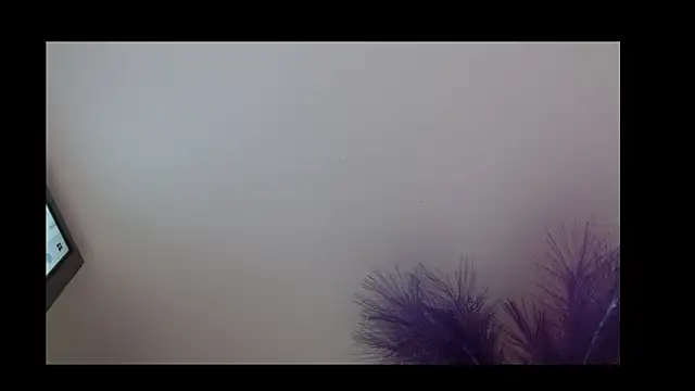 Queen_Rousee's cam snapshot