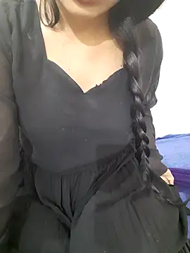 Your_Alina6's cam snapshot