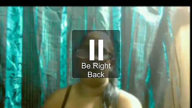 Exotic_indian95's cam snapshot