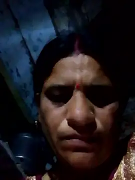 CUTE_Ishpa's cam snapshot