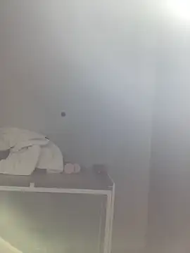 MissLola27's cam snapshot