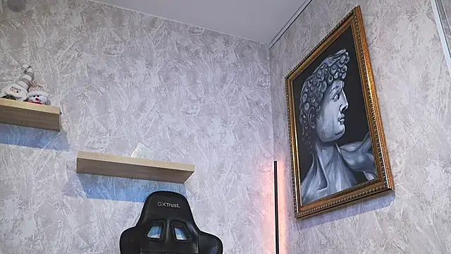 eros-steel live sex cam