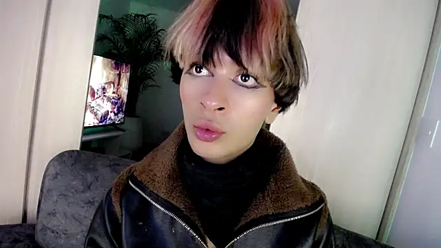 Sweet_Jack1 live sex cam