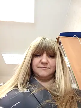 Office_Albertina's cam snapshot