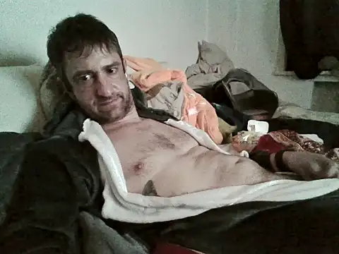 foxikx69 live sex cam