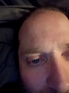 crazycam619 live sex cam