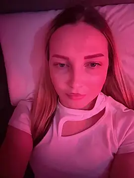 Aleksandrakis's cam snapshot