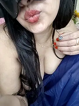 kaamuk_shweta live sex cam