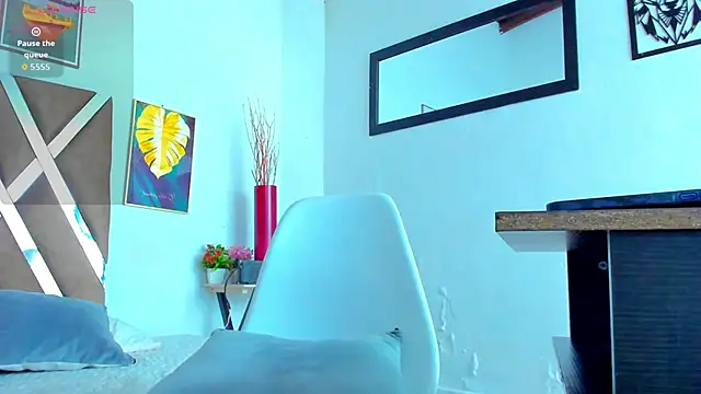 _miguel7w7 live sex cam