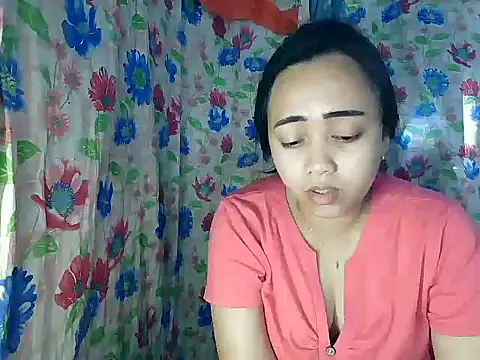 Pinay_Chubby20's cam snapshot