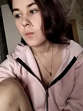 ToryTayler's cam snapshot