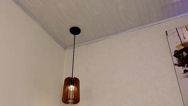 antonellariva_'s cam snapshot