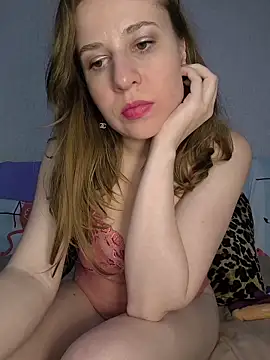 Rosa_Yulia's cam snapshot