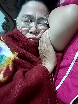 Sexfullx's cam snapshot