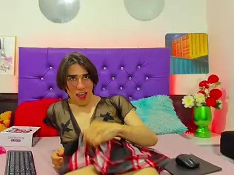 yu_yang69 live sex cam