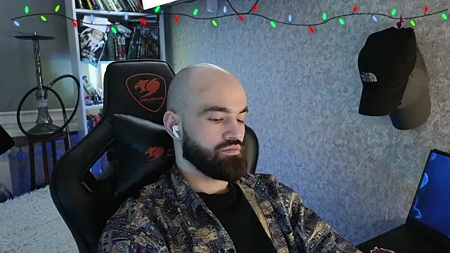 _Mostly_ live sex cam