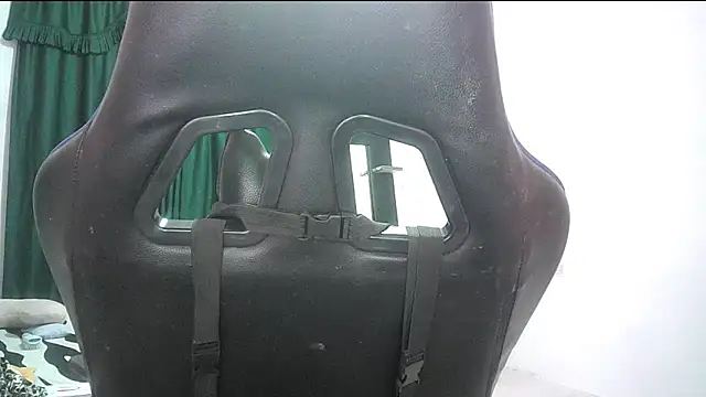 mariana0x's cam snapshot