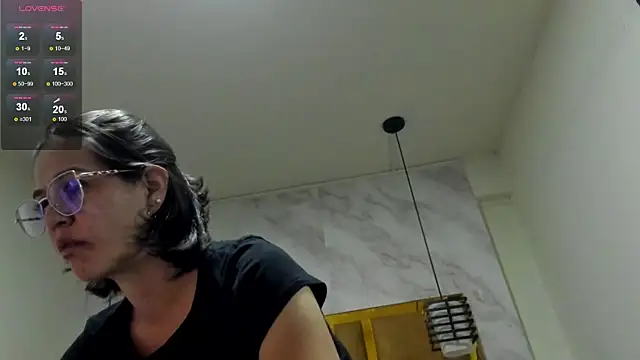 Luciifeer_'s cam snapshot