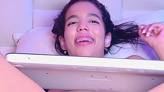 paulina_cano's cam snapshot