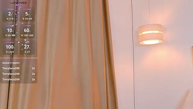 scarlettt_moon's cam snapshot