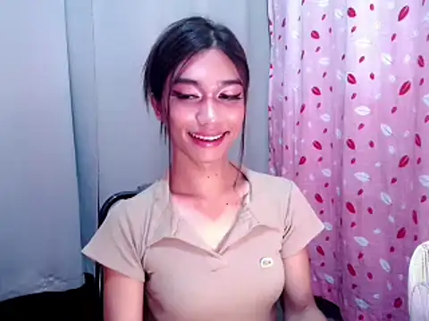 JASMINE_BIGCOCK's cam snapshot