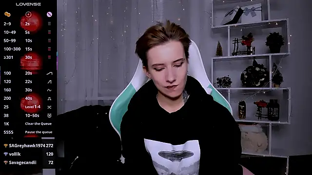 _Rein_ramm's cam snapshot